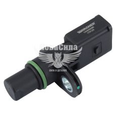 Датчик фази розпредвала Mitsubishi Outlander 2.0 з06-12р.в (Wagner)