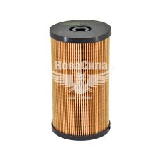 Фільтр паливний (Stellox) VW Caddy III з04р.в. 1.6TDI, 1.9TDI, 2.0TDI