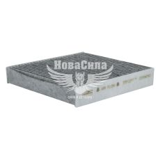 Фильтр салона (Champion) Renault Logan с12г.в.