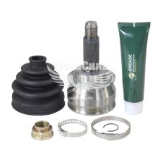 Граната Subaru Forester з97-02р. в. зовн. 27-30зуб. (BGA)