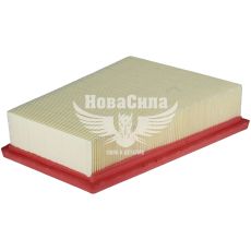Фильтр воздушный (Stellox) Renault Megane з02-08р.в. 1.5dCCi, 1.9dCi