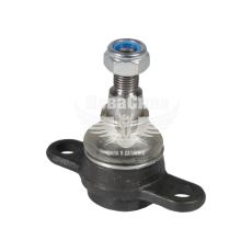 Шарова опора VW Т-5 з03р.в. нижня (Mapco) (2.6, 3.0 тон)