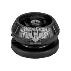 Опора передньої стійки амортизатора MB Vito з96-03р.в. (Mapco)