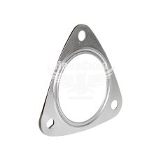 Прокладка глушника прийм. труби Opel Vectra C з04р.в. (Fischer)