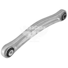 Ричаг підвіски VW Touareg з02-10р.в. задній верхній лів. (Stellox)