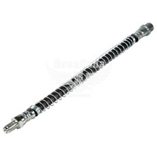 Шланг гальмівний MB S-Class (W220) з98-05р.в. зад. (Mapco)