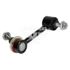 Тяга (стойка) стабилизатора VW Passat с05г.в. задняя (Mapco)