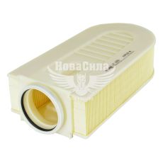 Фильтр воздушный (Molder) MB C-Class (W204) с08-14г.в.