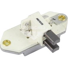 Інтегралка генератора 2108-09 експортний варіант (AS)