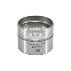 Гідрокомпенсатор VW Caddy III з04-10р.в. (Stellox)