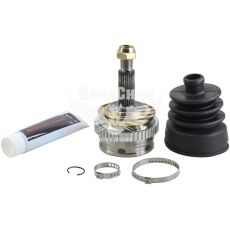 Граната 2123-Н.Шевроле внеш. с ABS (Skadi) с16г.в.