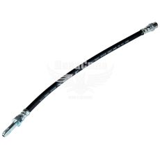 Шланг гальмівний MB Sprinter 208-416 з95-06р.в. перед./зад. (Mapco)