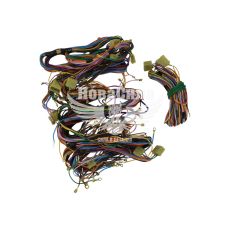 Электропроводка 2140-АЗЛК в сб. (Украина)