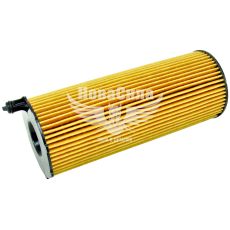 Фільтр масляний (Mann) VW Touareg з04-10р.в. 3.0TDI