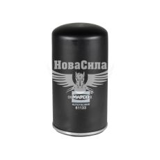 Фільтр масляний (Mapco) F. Escort з84-90р.в. 1.6D