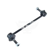 Тяга (стойка) стабилизатора VW T-5 з03р.в. передняя (Stellox)