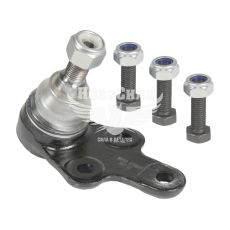 Шарова опора F. Focus з03-12р.в. перед. (Mapco) (конус 21)