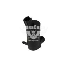Насос склоомивача F. Focus с06-10г.в. (Mapco)