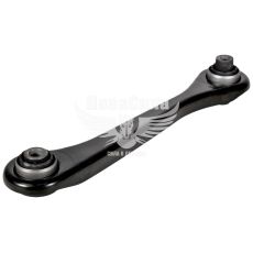 Ричаг підвіски VW Passat з05-10р.в. зад. підв. нижн. прав. (Mapco)