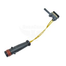 Датчик зносу гальм. колодок MB C-Class (S203) з01-07р.в. перед. (Bosch)
