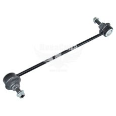 Тяга (стійка) стабілізатора F. Mondeo IV з07-14р.в. передня (Stellox)