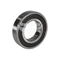 Подшипник шариковый 180209 6209-2RS (Rider) (85х45х19)