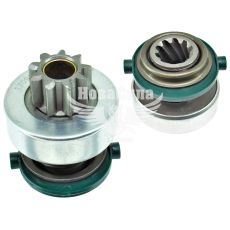 Привід стартера (бендикс) VW Passat з73-88р.в. (Cargo)