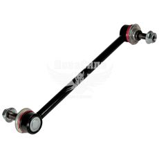 Тяга (стійка) стабілізатора F. Transit Connect передня з02р.в. (Mapco)