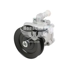 Насос ГУР Nissan Patrol GR V з97-00р.в. (Abakus) 2.8TD