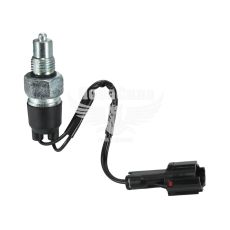 Датчик заднього ходу D. Matiz (Korea) (лягушка)