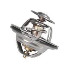 Термостат MB 207-309D з77-90г.в. 80гр. (Mapco) (вставка)