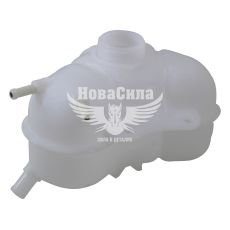 Бачок расширительный D. Lanos (Stellox)