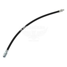 Шланг гальмівний 3302-Газель передній (Skadi)