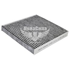 Фильтр салона (Mapco) Skoda Octavia с 12 г.в. 1.2TSI, 1.4TSI, 1.6TDI, 2.0TDI