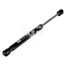 Амортизатор крышки багажника VW Passat с00-05г.в. (Mapco)