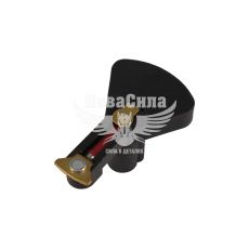 Бегунок распределительного зажигания 2108-09 (Vortex) (трамблера)