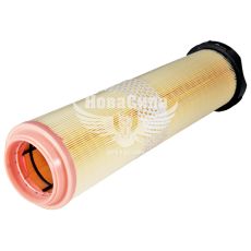 Фильтр воздушный (Mapco) MB E-Class (W211) с02-08г.в. 2.2CD