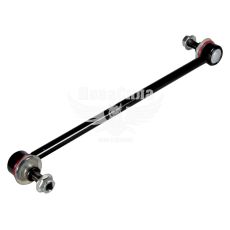 Тяга (стійка) стабілізатора F. Focus з04р.в. передня (Mapco)