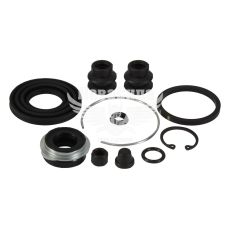 Рем. к-т. суппорта Mazda 6 с02-07г.в. зад. (Frenkit)