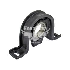 Подшипник подвесной MB Sprinter с95-06г.в. (Solgy)