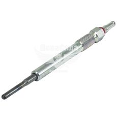 Свіча накала VW Passat 2.0TDI з05-10р.в. (Bosch)