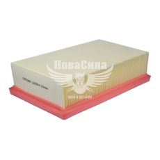 Фильтр воздушный (Mapco) Renault Clio с05г.в. 1.2, 1.4, 1.5dСi, 1.6, 2.0