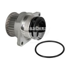 Помпа водяна VW Caddy III з04-10р.в. (Mapco) (1.4)