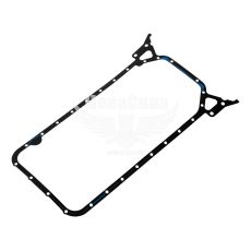 Прокладка піддона MB Sprinter 208-413 2.2CDI з95-06р.в. (Elring)