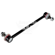 Тяга (стійка) стабілізатора F. Focus з98-04р.в. передня (Mapco)