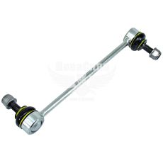 Тяга (стойка) стабилизатора VW T-5 с03г.в. передняя (Moog)