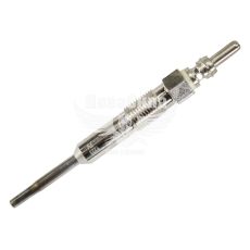 Свеча накала Skoda Fabia с07-10г.в. (ET.1 ECO) (1.4TDI , 1.9TDI)