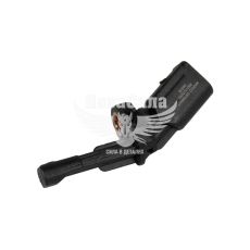 Датчик ABS VW Passat з05-10р.в. зад. лів. (Mapco)