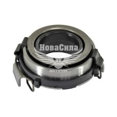 Підшипник вижимний Geely CK, MK (Fitshi)