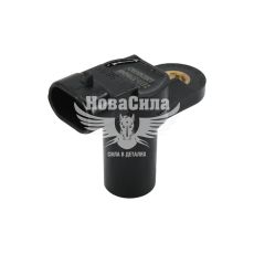 Датчик фази розпредвала D. Sens (Korea)